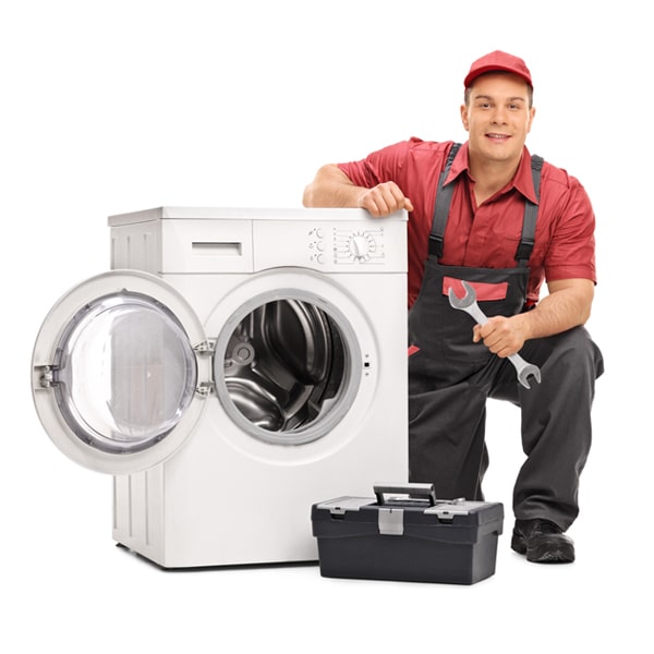 what washer and dryer repair service to call and what does it cost to fix broken washing machines